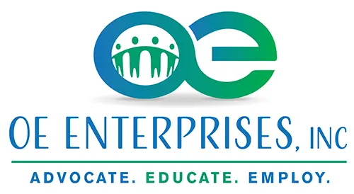 OE Enterprises, Inc.