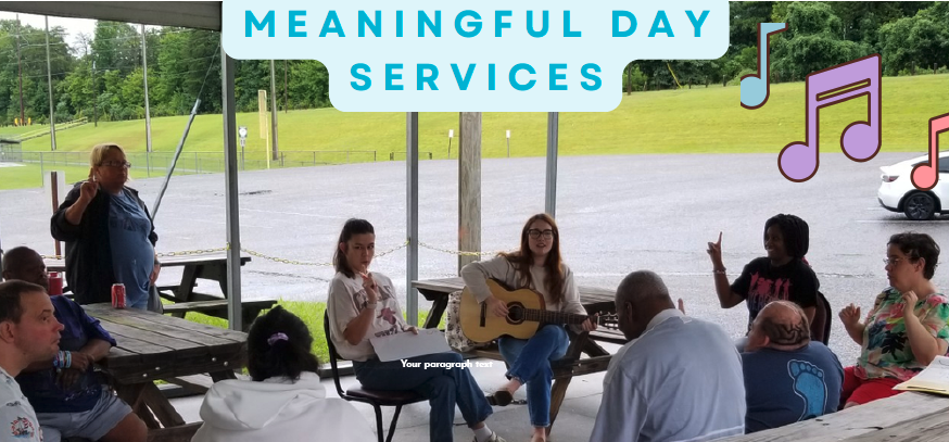 August OE Happenings